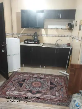 عکس متل آپارتمان ساحلی کلاسیک زارع، بلوار شهید علیزاده، بابلسر 2