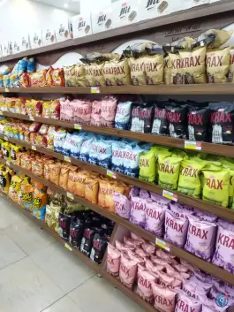 عکس فروشگاه زنجیره ای شیرین عسل، کمال شهر، کرج 3