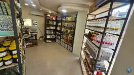 گیاهان دارویی ارکیده، مهرگان، اصفهان