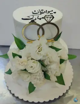 عکس قنادی کارامل، دوم غربی، کرج 2