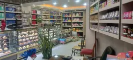 عکس قنادی کارامل، دوم غربی، کرج 7