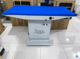 عکس فروشگاه و تعمیرگاه چرخ خیاطی رومو، ولیعصر، کرج 10