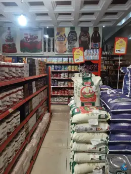 عکس فروشگاه شیرین عسل «شعبه گلشهر» کرج 6
