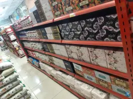 عکس فروشگاه شیرین عسل «شعبه گلشهر» کرج 8