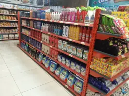 عکس فروشگاه شیرین عسل «شعبه گلشهر» کرج 9