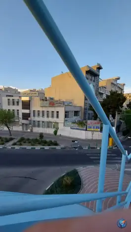 عکس آموزشگاه زبان انگلیسی S I R تهران 3