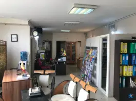عکس آموزشگاه زبان انگلیسی S I R تهران 9