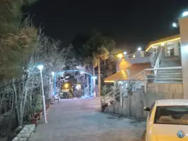 عکس رستوران مروارید، دستواره، تهران 9