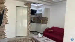 عکس هتل ماموت، محله فرهنگ، ارومیه 2