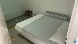 عکس هتل ماموت، محله فرهنگ، ارومیه 10