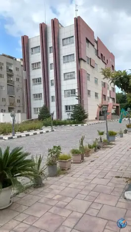 عکس مرکز علمی کاربردی فذا، شهدا، آمل 2