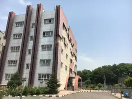 عکس مرکز علمی کاربردی فذا، شهدا، آمل 3