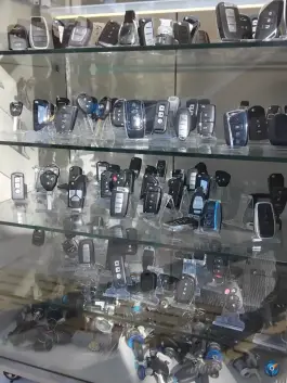 عکس کلید سازی شاه کلید اصفهان، محله خلجا، اصفهان 3
