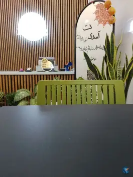 عکس های پیتزا و فست فود تنورا، بلوار شهید بهشتی، تفت