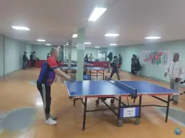 باشگاه ورزشی پردیس، هلال احمر، تهران