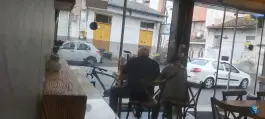 عکس صنایع غذایی آش مرادی، چله خانه، رشت 7