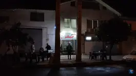 عکس جگرکی دکتر جیگر، کتام و سادات، رامسر 2