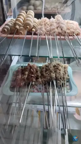 عکس جگرکی دکتر جیگر، کتام و سادات، رامسر 3