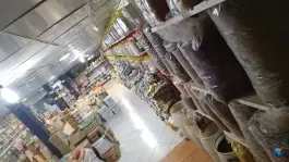 عکس عطاری خراسانی، بهار شرقی، کرج 3