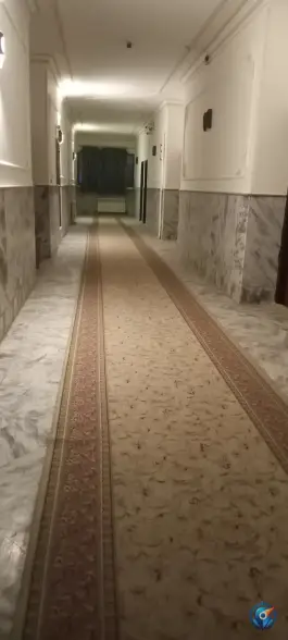عکس هتل ابریشم سرخس، طالقانی شرقی، سرخس 3