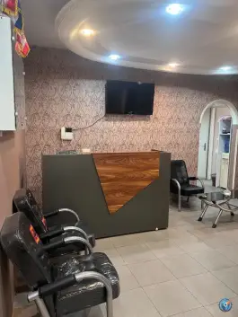 عکس آموزشگاه زبان سخن برتر، سهروردی، تهران 6