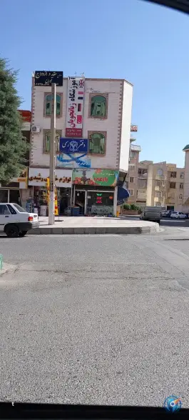 آموزشگاه زبان های خارجه زبانجویان، مهستان، شهرجدید هشتگرد