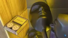 عکس گیم نت آرسس، پاستور، همدان 7