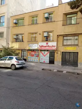 عکس های دبستان شمیم مبتکران 2، آزادشهر، مشهد