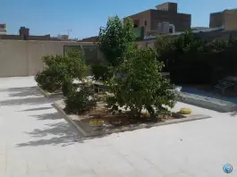 عکس های کانون زبان معرفت، بلوار امام خمینی شرق، جهرم