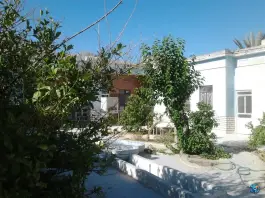 عکس کانون زبان معرفت، بلوار امام خمینی شرق، جهرم 3