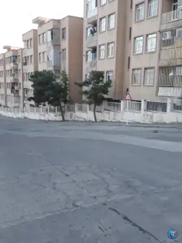 عکس مجتمع کوهستان، جهان نما، کرج 2
