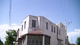 عکس آموزشگاه زبان های خارجی ماهان، بهشتی، سراب 4