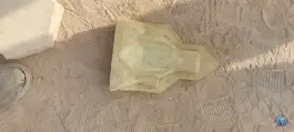 عکس کارخانه آجر سنتی ایران باستان، جاده شهرک لبن، قم 8