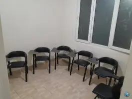 عکس آموزشگاه زبان ملل فرد 2، محله هاشمی، تهران 3