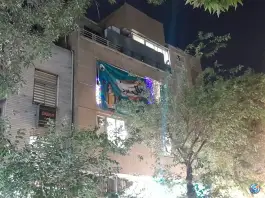 عکس آموزشگاه زبان ملل فرد 2، محله هاشمی، تهران 4