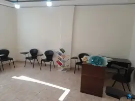 عکس آموزشگاه زبان ملل فرد 2، محله هاشمی، تهران 5