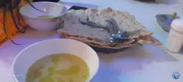طباخی، محله ابوذر - آهنگ، تهران