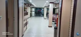 عکس مرکز چشم پزشکی بصیر، جمال زاده، تهران 2