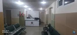 عکس مرکز چشم پزشکی بصیر، جمال زاده، تهران 4