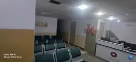 عکس مرکز چشم پزشکی بصیر، جمال زاده، تهران 6