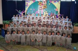 عکس دبستان پسرانه امام صادق (ع) محله دریا تهران 5
