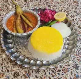 عکس رستوران بریکا، محله دکتر هوشیار، تهران 3