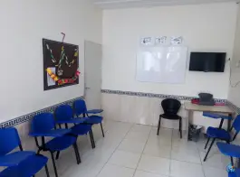 عکس آموزشگاه زبان آتی ساز، محله شکوفه، تهران 2