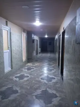 عکس هتل روناک، امام خمینی، پیرانشهر 4
