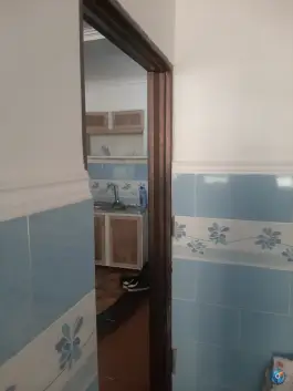عکس هتل روناک، امام خمینی، پیرانشهر 5
