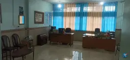 عکس دبیرستان دوره اول پسرانه شهید رضوی محله مطهری تهران 5