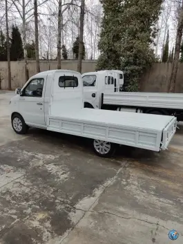 عکس نمایندگی یزد خودرو ــ هیوسو «آرش اسلام شعار» بزرگراه علوی شیراز 3