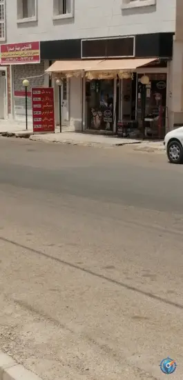 عکس های سوپر مارکت طاها - شهر صدرا، شیراز