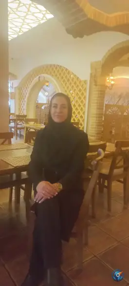 عکس رستوران مسینه، محله دانشگاه تهران، شهر تهران 3