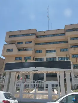 اداره کل آموزش و پرورش استان فارس، معدل شرقی، شیراز
